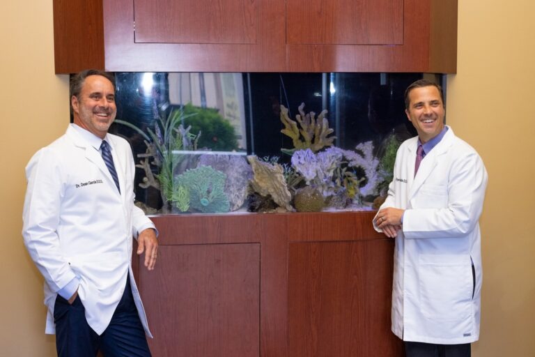Laguna Hills Dental Care You Can't Live Without Saddleback Dentistry